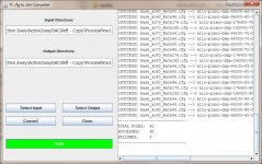 TI cfg to bin converter.jpg