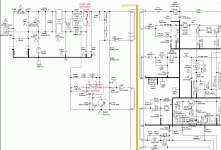 DVD-S35-1.gif
