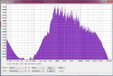 example plot spectrum view - strange brew.JPG example plot spectrum view - strange brew.JPG