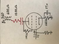 thumbnail_IMG_5619.jpg