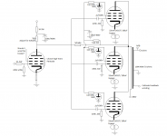 1601F786-0C40-44B1-AA9B-AC1886078EF9.png