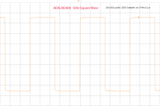 SCOPY_SquareWave.png