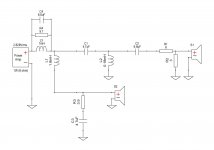 Goldwood System Circuit.jpg