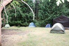 campersS.jpg