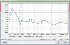 example demastering EQ curve view - strange brew.JPG