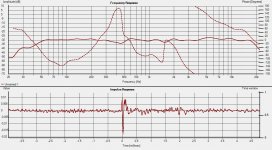 3 way steep IIR semi linear phase.jpg