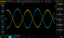 orion-stereo-output-imbalance.png