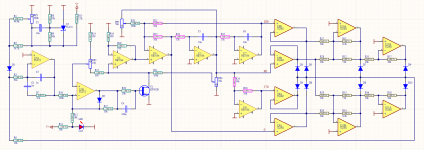 SG 5534 8HI No Bufer Pasive Nftch Sch.png