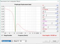 Woofer Displacement tqwt 1.JPG Woofer Displacement tqwt 1.JPG