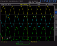sine_no_clipping_1kHz_16_44_0dB_PULSEAUDIO.PNG