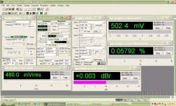 Left Analyzer Panel_Unity Gain.jpg