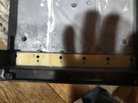 A3A99DCC-3B78-4896-8F6D-F6E5C82E6255.jpg