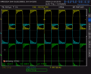square_hard_clipping_1kHz_16_44_0dB_PULSEAUDIO.PNG