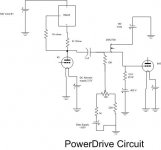 PowerDrive.jpg PowerDrive.jpg