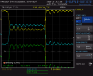 square_hard_clipping_1kHz_16_44_0dB_PULSEAUDIO_zoom.PNG