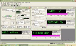 Left Analyzer Panel_Full Gain.jpg