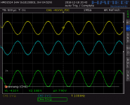 sine_no_clipping_1kHz_16_44_-6dB_PULSEAUDIO.PNG