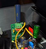 LT3045_board5.JPG