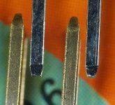 digikey1.jpg