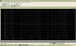 Signal to Noise_Unweighted_Unity Gain.jpg