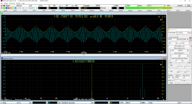 AmplitudeModulationAndDemodulation.png