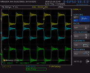 square_no_clipping_1kHz_16_44_-6dB_PULSEAUDIO.PNG