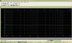 Signal to Noise_Unweighted_Full Power.jpg