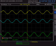 sine_no_clip_1kHz_16_44_-6dB_ALSA.PNG