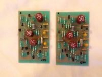naim phono card 2.jpg