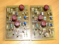 naim phono card 1.jpg