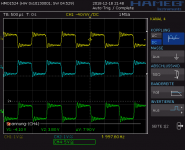 square_no_clip_1kHz_16_44_-6dB_ALSA.PNG