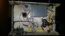 6V6 Preamp Test Bed.jpg