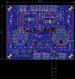 PCB ECL86 Sept 21, 2016.png