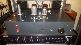 6V6 Preamp Test Bed_2.jpg