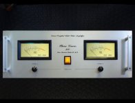 phase-linear-400-mod-1200x923.jpg