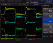 1kHz_square_16_44_0dB_ALSA_envelope_mode.PNG
