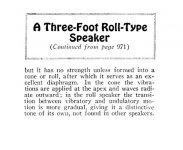 RollLS2.jpg