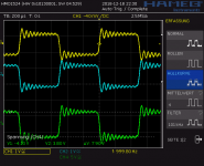 1kHz_square_16_48_0dB_ALSA_envelope_mode.PNG