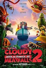 Cloudy 2 theatre poster.jpg