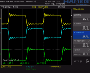 1kHz_square_16_192_0dB_ALSA_envelope_mode.PNG