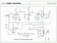 GTOH01.gif