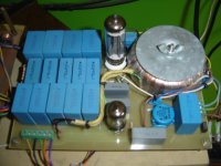 Power Supply 10.JPG