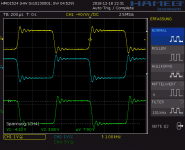 1kHz_square_16_192_0dB_ALSA_no_envelope_mode.PNG