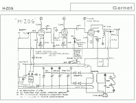 GTOH02.gif
