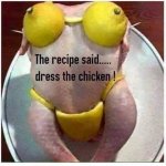 Bird for dinner.jpg
