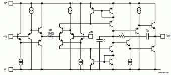LT1364.gif
