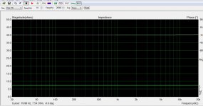 KA6_Impedance.jpg