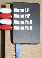 RPI RCA pinouts 2.2-4 mono.jpg