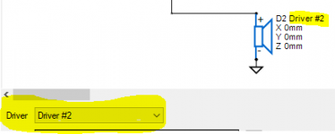 Driver_linking.PNG