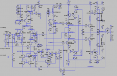 AMNESIS QUAD BOOTSTRAP BUFFER SCHEMA.png